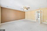 7979 Vigne Court - Photo 25
