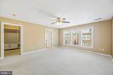 7979 Vigne Court - Photo 26