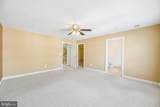 7979 Vigne Court - Photo 27