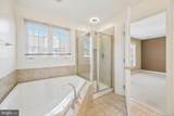 7979 Vigne Court - Photo 29