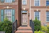 7979 Vigne Court - Photo 3