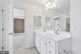 7979 Vigne Court - Photo 30