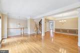 7979 Vigne Court - Photo 4