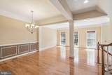 7979 Vigne Court - Photo 5