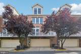 7979 Vigne Court - Photo 52