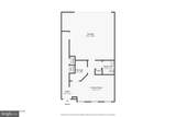 7979 Vigne Court - Photo 53