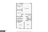 7979 Vigne Court - Photo 55