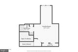 7979 Vigne Court - Photo 56