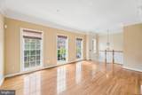 7979 Vigne Court - Photo 6