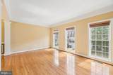 7979 Vigne Court - Photo 7