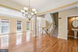 7979 Vigne Court - Photo 8