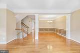 7979 Vigne Court - Photo 9