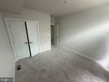 10026 American Pharoah Lane - Photo 10
