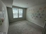 10026 American Pharoah Lane - Photo 11