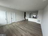 10026 American Pharoah Lane - Photo 2