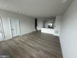 10026 American Pharoah Lane - Photo 3