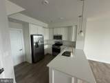 10026 American Pharoah Lane - Photo 4