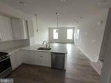 10026 American Pharoah Lane - Photo 5