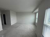 10026 American Pharoah Lane - Photo 9
