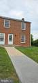230 Whitlock Avenue - Photo 1