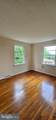 230 Whitlock Avenue - Photo 10
