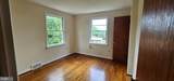230 Whitlock Avenue - Photo 11