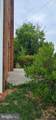 230 Whitlock Avenue - Photo 12