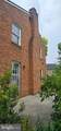 230 Whitlock Avenue - Photo 13