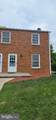 230 Whitlock Avenue - Photo 14