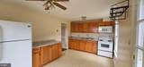 230 Whitlock Avenue - Photo 5