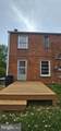 230 Whitlock Avenue - Photo 6