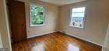 230 Whitlock Avenue - Photo 7