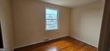230 Whitlock Avenue - Photo 8