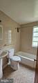 230 Whitlock Avenue - Photo 9