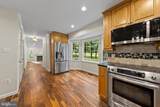 6414 Bromfield Trce - Photo 12