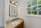 6414 Bromfield Trce - Photo 13