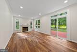 6414 Bromfield Trce - Photo 14