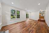 6414 Bromfield Trce - Photo 15