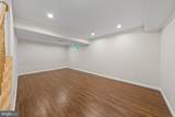6414 Bromfield Trce - Photo 16