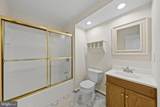 6414 Bromfield Trce - Photo 17
