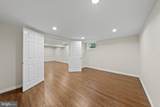 6414 Bromfield Trce - Photo 18
