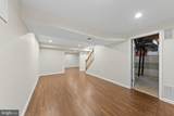 6414 Bromfield Trce - Photo 19