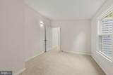 6414 Bromfield Trce - Photo 21