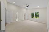 6414 Bromfield Trce - Photo 22
