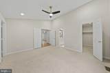 6414 Bromfield Trce - Photo 23