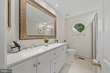 6414 Bromfield Trce - Photo 25