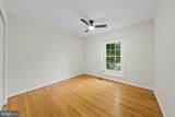6414 Bromfield Trce - Photo 26