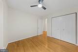 6414 Bromfield Trce - Photo 27