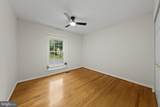 6414 Bromfield Trce - Photo 28