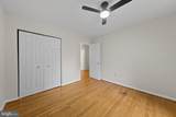 6414 Bromfield Trce - Photo 29